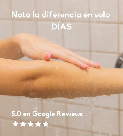 AquaBoost™ - Agua Pura para Tu Belleza