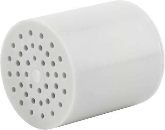 Cartucho de Filtro AQuaBoost