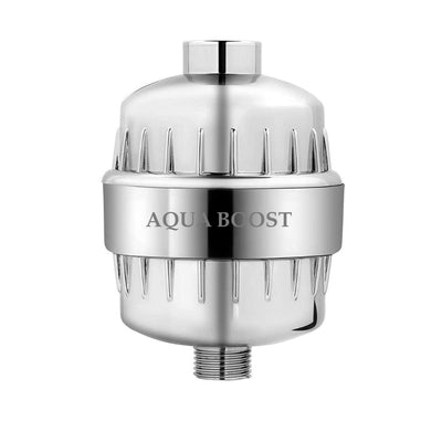 AquaBoost